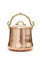 Copper Baccarat 3 Liters - 6