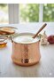 Copper Baccarat 3 Liters - 5