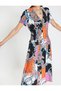 Rochie cu model - 2