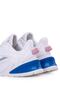 Men's Sports Shoes Daily Running Sneaker Walther - 7