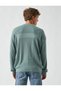 Knit Sweater - 4