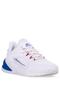Men's Sports Shoes Daily Running Sneaker Walther - 4