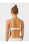 Microfiber Bra - 3
