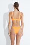 Love Secret Stone Bra Set - 3