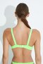 Love Secret Stone Bra Set - 4