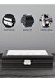 12-Grid Watch Storage Box ZG666600 - 6