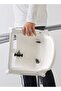 Multifunctional Portable Adjustable Junior High Chair With Tray, 6 Months To 5 Years Old - 7