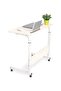 Adjustable Portable Laptop Desk Bedside Computer Table Assorted - 2