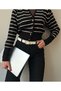 Women's Gold Curved Snake Buckle Belt Waist Belt Coat Belt Dress Belt Pants Belt