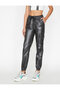 Cargo Pants - 5