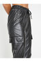 Cargo Pants - 7