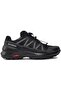 Speedcross Peak Gore-Tex Unisex Terrain Running Shoes Black