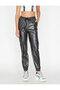 Cargo Pants - 4