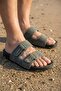 BAHAMA-16 TURKISH SANDALS
