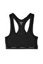 Gj Bralette Women's Modal Blend Sports Bra - 7