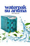 Waterpak Su Arıtma - 4