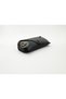 0880S 901/31 52 Women's Sunglasses - 5