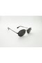 3547 002/B1 51 Unisex Sunglasses