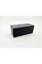 نظارات شمسية PARDA B05S 23A60B 53 EKARTMAN - 5