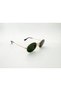 0Rb 3547N 001 51 Unisex Sunglasses
