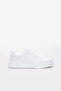 Unisex Children's Casual Shoes 666Fa158 - 2