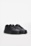 Unisex Children's Casual Shoes 666Fa158 - 5