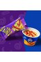 Takis | Takis Chips | Fuego Chips | Snacks (Imported) Snacks 35g | Pack of 25 - 2