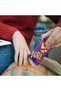 Takis | Takis Chips | Fuego Chips | Snacks (Imported) Snacks 35g | Pack of 25 - 3