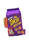 Takis | Takis Chips | Fuego Chips | Snacks (Imported) Snacks 35g | Pack of 25