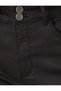 High Waist Jeans - Skinny Jean - 6