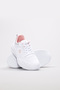 Women's Sports Shoes 140Za768 - 3