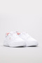 Women's Sports Shoes 140Za768 - 4