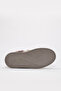 Genuine Leather Fur Mink Women's Casual Shoes 142Kza15 - 6