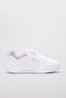 Women's Sports Shoes 140Za768