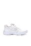 Unisex Anatomical Flexible Sole Daily Lace-up Sneakers Comfortable Breathable 589xa020 - 3