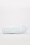 Genuine Leather Women's Casual Shoes 609Za740 - 6