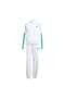 Women's Tracksuit Set W Stadium Ts Jx0473 - 2