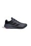 Men's Running and Training Shoes QUESTAR 3 M JQ5088 - 4