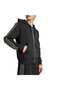 Men's Hooded Jacket m Ess Hld Fz Hd Jm1695 - 6