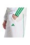 Women's Tracksuit Set W Stadium Ts Jx0473 - 7
