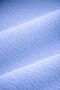 Blue Sports Towel Stain-Repellent Hairdresser Barber Towel 50X90 cm - 3
