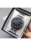 Men's Watch Edifice EFR-526D-1AVUDF - 3