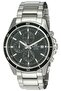 Men's Watch Edifice EFR-526D-1AVUDF - 2