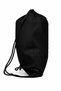 Football Boot Bag Soccer Bag Shoe Bag Sports Backpack Drawstring Sports Bag Astroturf - 6
