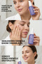 Professional Facial Serum |   Hyaluronic Acid & Peptide |   Anti-Aging |   Lifting Effective |   College - 7