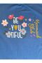 25X17 cm Iron-On Floral Transfer T-Shirt Printing Arma