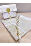 Gift Dowry Set with 3-Piece Shantuk Bag, Prayer Beads and Prayer Mat - 3