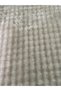 Bubble Beige Luxury Modern Soft Non-Slip Base Plush Puffy Hall Kitchen Living Room Children's Room Carpet Runner - 2