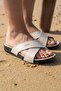 9877 TURKISH SANDALS - 7