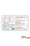 Curcumin Plus 30 Kapsül - 2